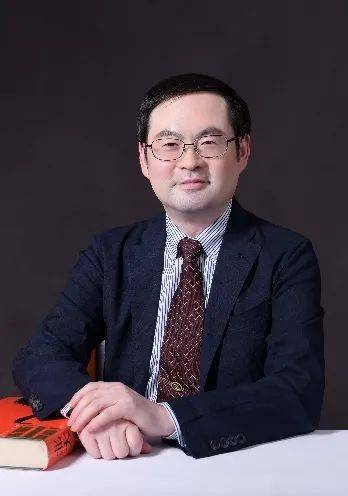 【规划年会】论道规划三:社区生活圈规划实务线上论坛顺利召开_柴彦威