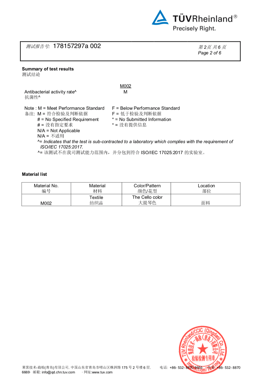 内衣 保暖内衣、打底袜提前双11!2套立减10元,轻薄保暖不臃肿,穿上显瘦10斤!
