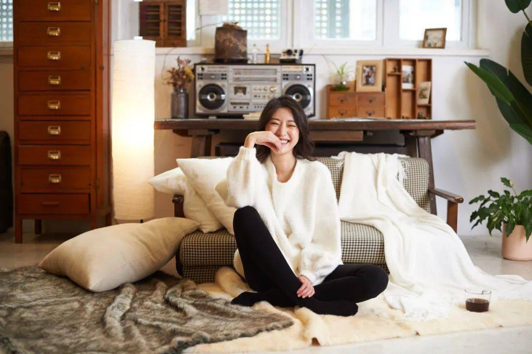 内衣 保暖内衣、打底袜提前双11！2套立减10元，轻薄保暖不臃肿，穿上显瘦10斤！