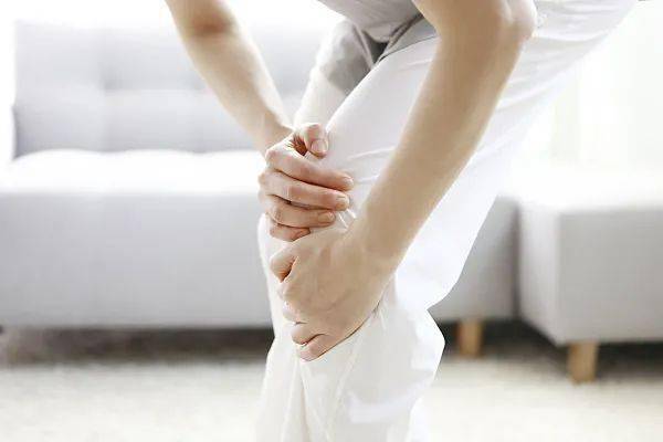 白萝卜|今日霜降 | 你不知道的养生秘诀！