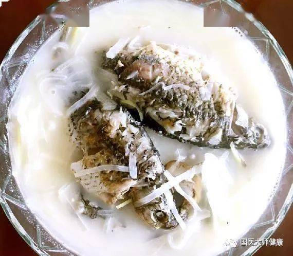 食欲|今日霜降！一定要把它端上桌，抗癌 降三高 防感冒！一冬少生病