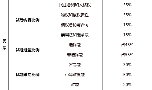 a27f3271cba4483eb9af499b2b7bce1b.png