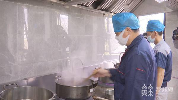 过敏性|霜降节气到来 调理体质正当时