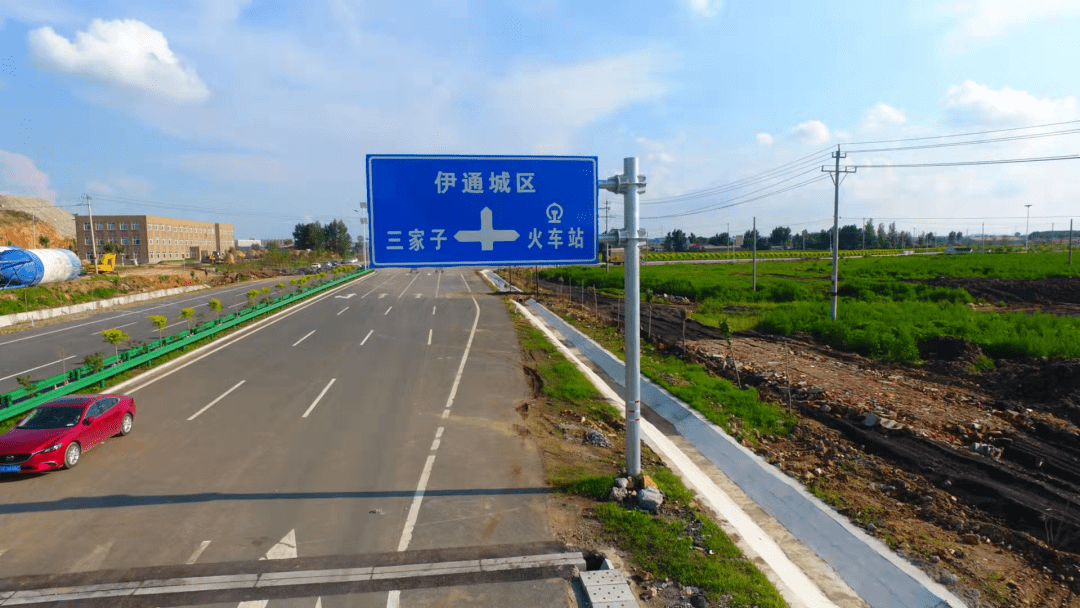 益阳在建的一级公路_益阳新计划的公路建设_益阳公路规划
