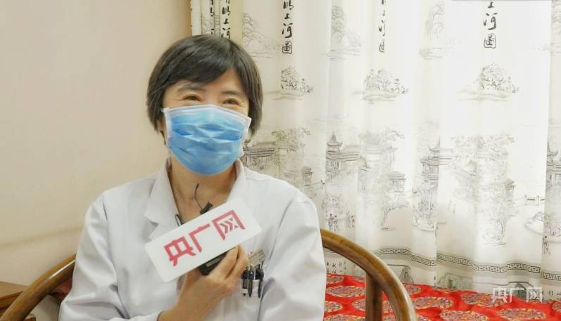 民谚|童文新谈霜降进补：吃肉要有度 控制盐的摄入