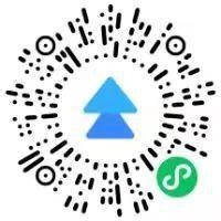 书评|新京报书评年度好书特辑展即将开展！止庵、任剑涛共谈好书的诞生