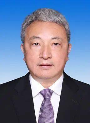 镇平骄傲!王光谦任清华大学副校长