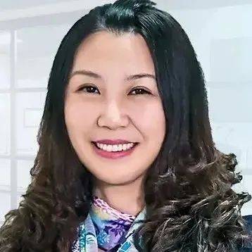 康方生物夏瑜博士:瞄准方向,做最好的设计和差异化_治疗