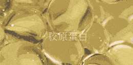 品牌Dior润唇膏5折抢，这是不打算给代购留活路了？