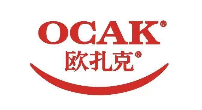观演指南央华版如梦之梦九周年巡演深圳站即将启幕