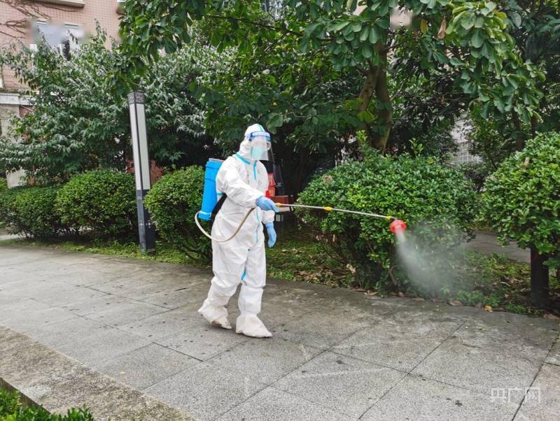 -遵义什么地方有疫情 -遵义什么地方有疫情