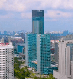 设计 棉拖鞋界的“新宠” | 踩着软、走着轻，轻若无物，越穿越暖和~