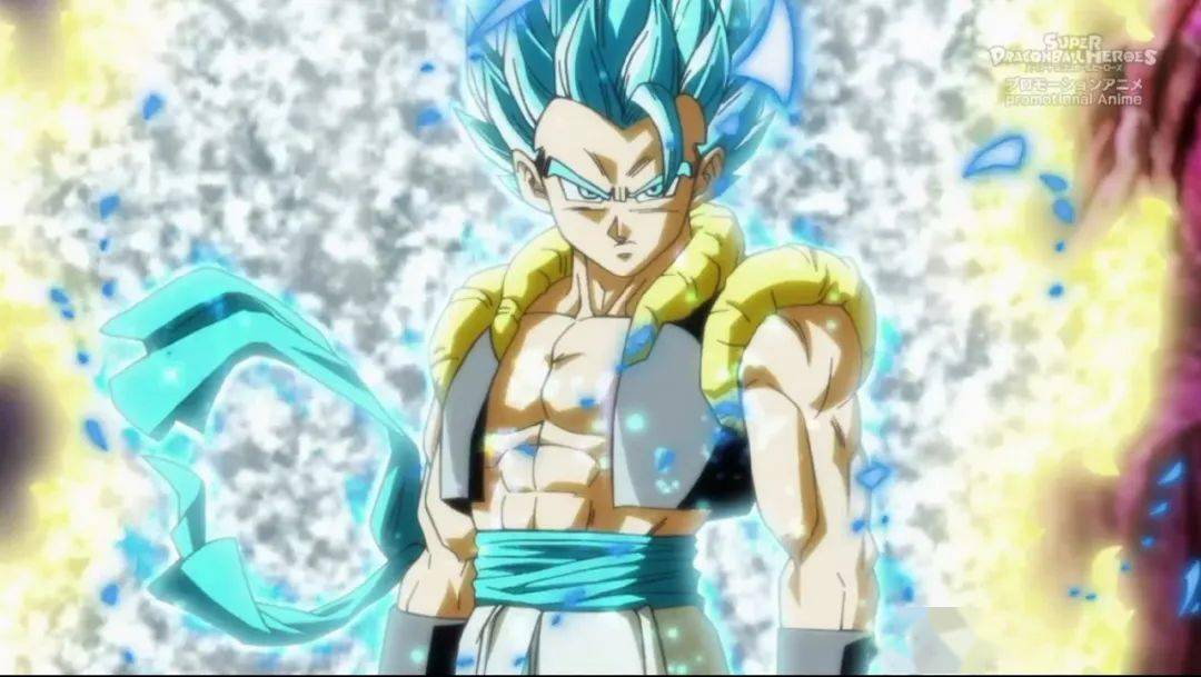 龙珠英雄39集精彩壁纸