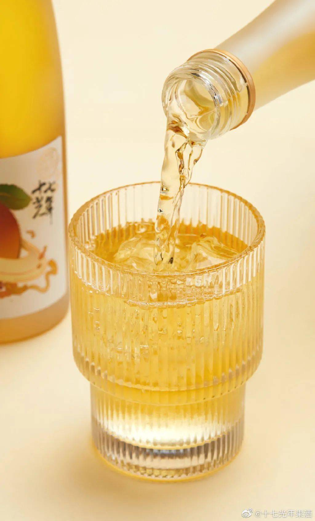 她比你想得更干净!