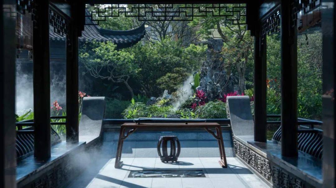 文章配图-82