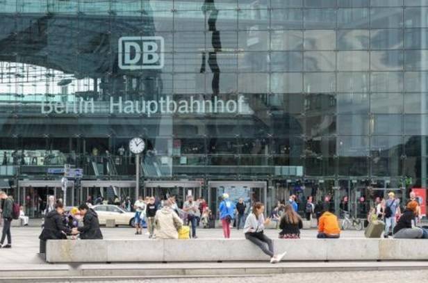 克林贝尔敦|德国疫情持续反弹 7日内每10万人发病率再次破百