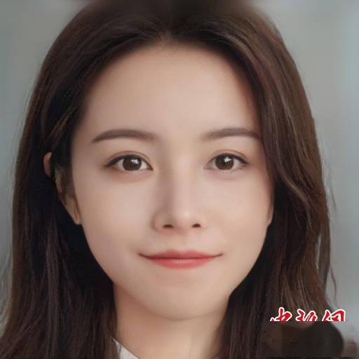 公司|清华虚拟学生只是换了个假脸？你也太小瞧人工智能了