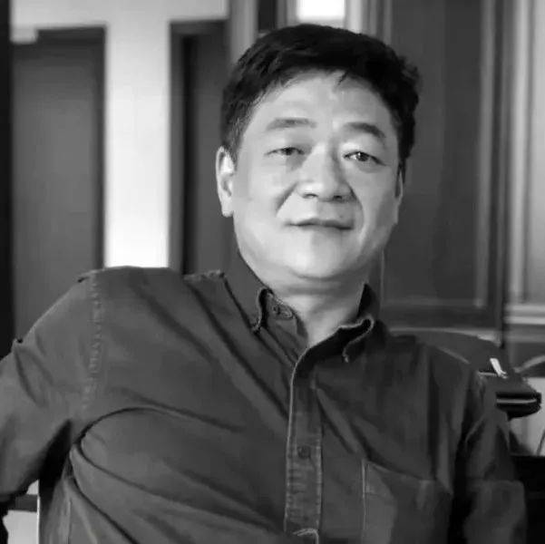 “案子还在审,我不能停下”——追记禁毒民警徐学忠_嫌疑人
