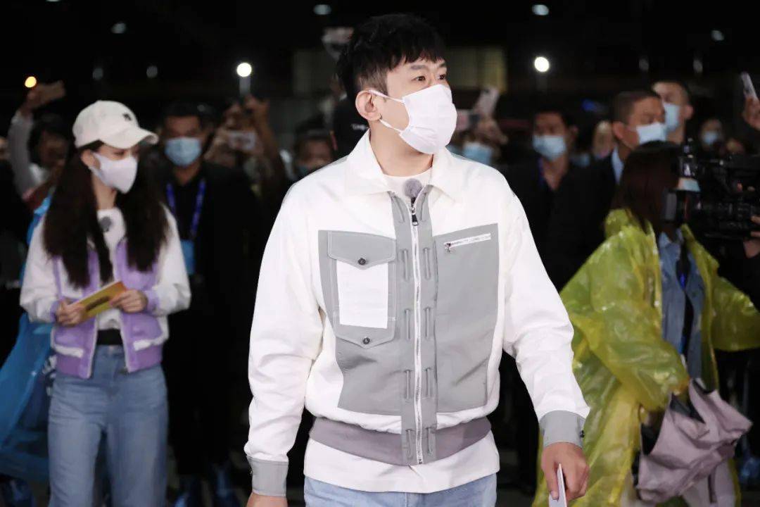 《奔跑吧·黄河篇2》正能量立意获点赞!