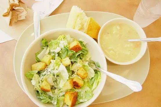 补充|早晨第一口吃什么,直接决定你身材的胖瘦程度!