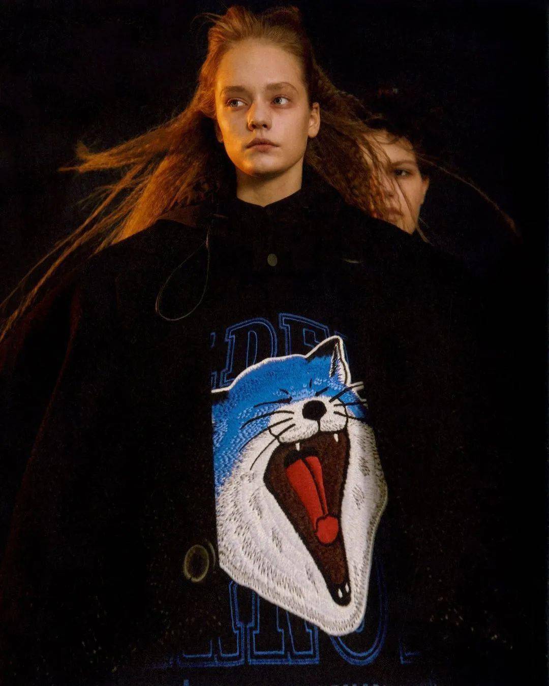 Fear Fear of God 与 Barton Perreira 再度推出合作款墨镜