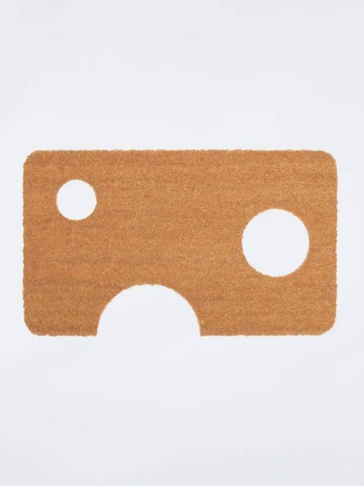 Fear Fear of God 与 Barton Perreira 再度推出合作款墨镜