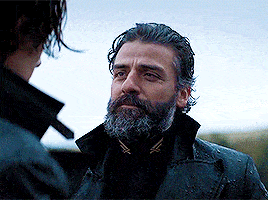 推出"蜘蛛侠银幕二十年"大专题,共分三辑,带大家一起回顾托比·马奎尔