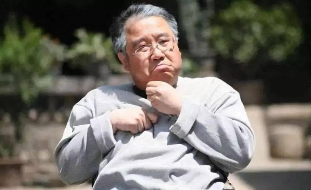 一生难中风的方法,对中老年人太重要了!不用吃药,简单实用