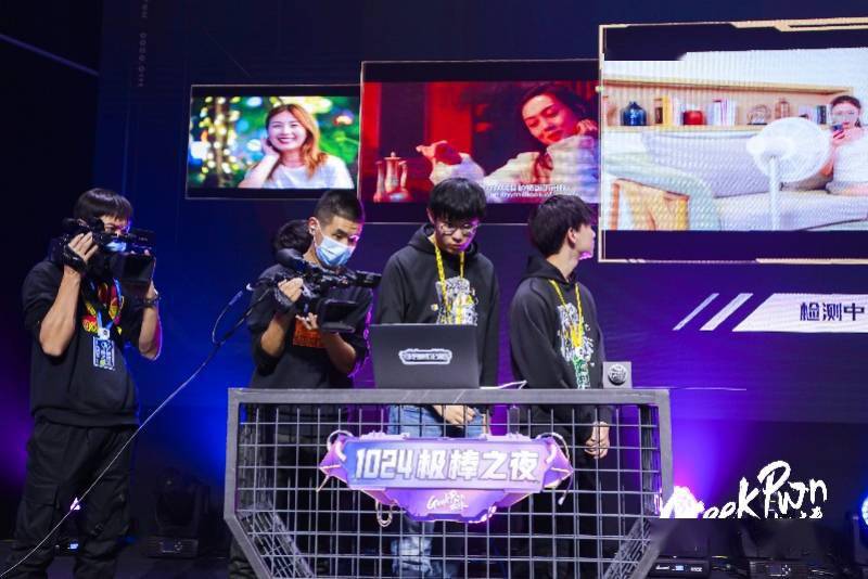 戴蓝牙耳机可能被黑客定位！这场极客大赛揭示安全风险有多大