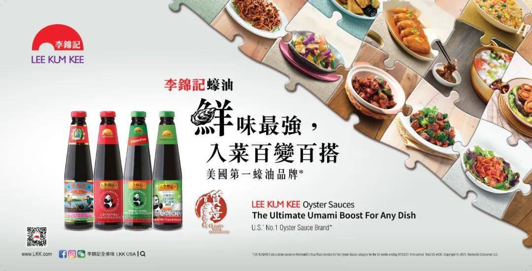 文章配图-9