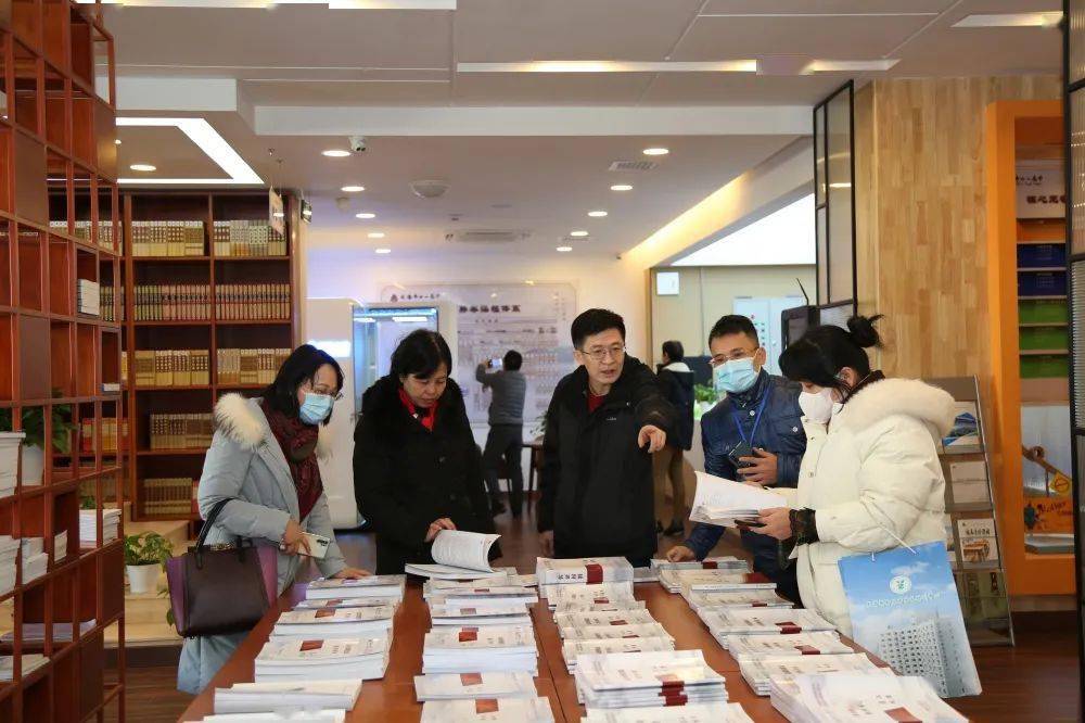 ""学生发展指导中心""沉浸式自然体验中心""体育中心",赵春晖,陈兆辉