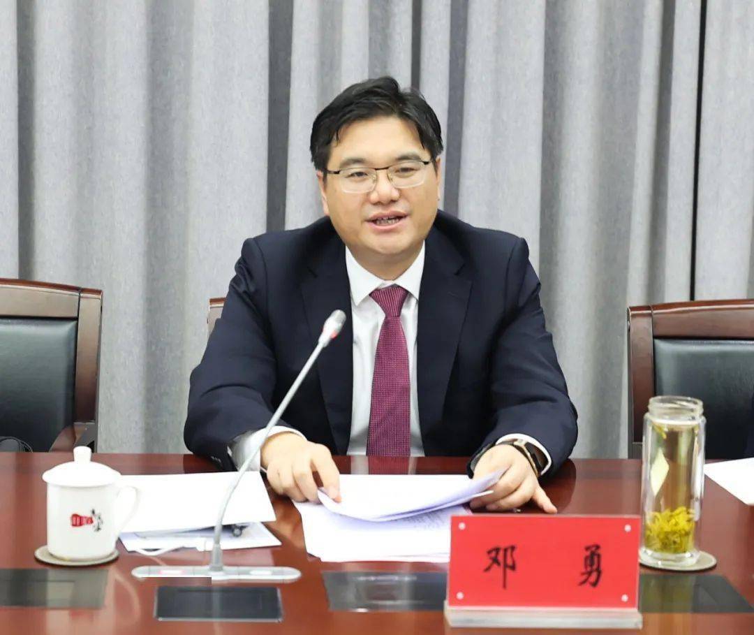 我县与南水北调江苏水源公司签订战略合作框架协议