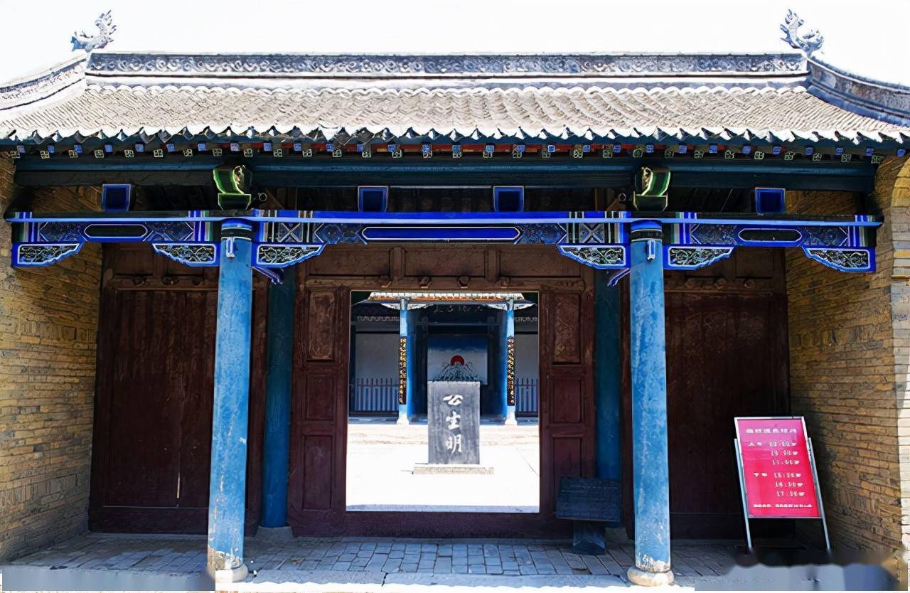简述清代知县衙门的组织架构,以及各部门的具体职责_主簿