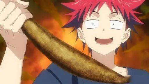 庄园|母亲去世，他与父亲大吵一架后，做出了这款独一无二的游戏