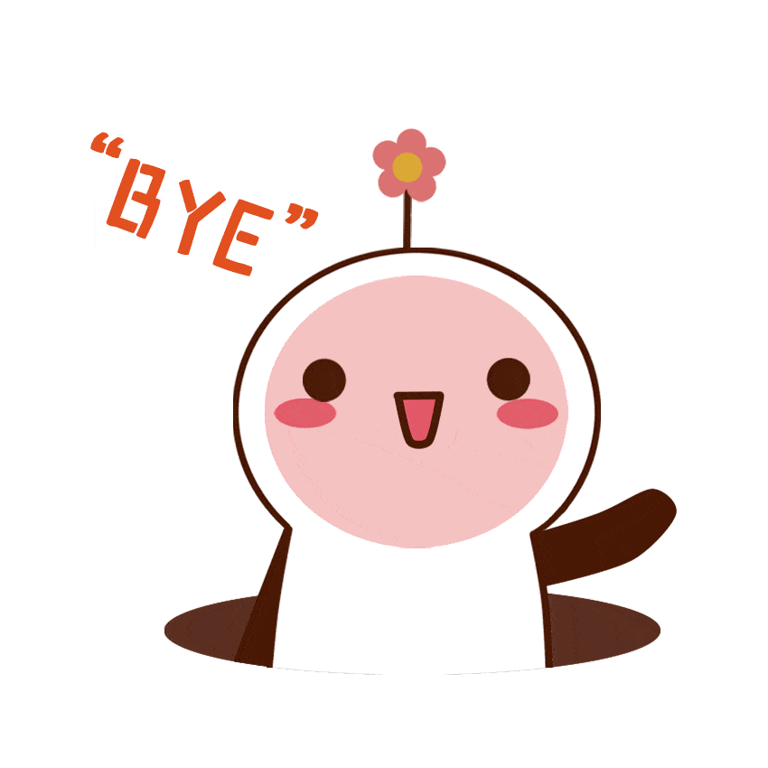 如何查询驾驶考试成绩?