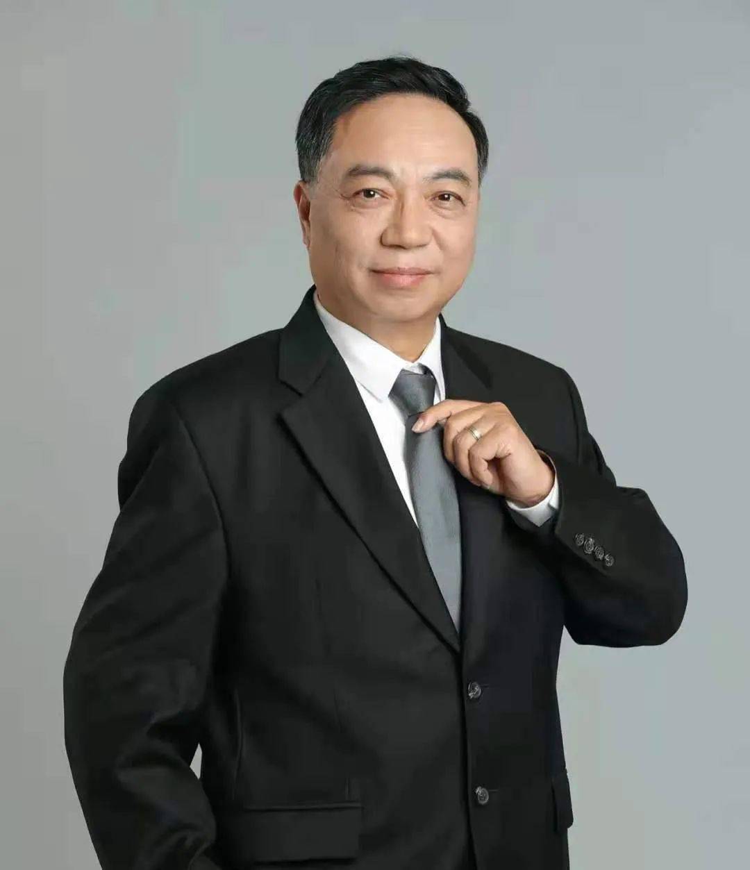 专访前复星凯特ceo王立群:car-t降价,何以实现?