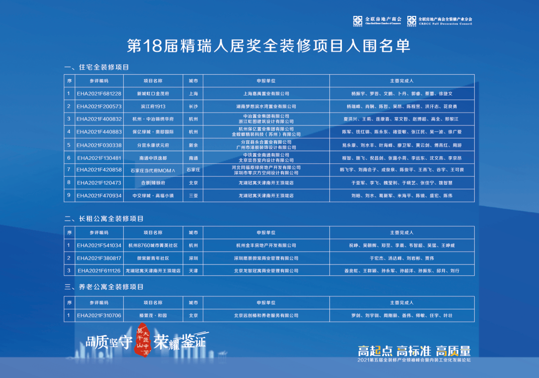 79eb8deeffe94e5b87b7f763d8bb3c8c.png
