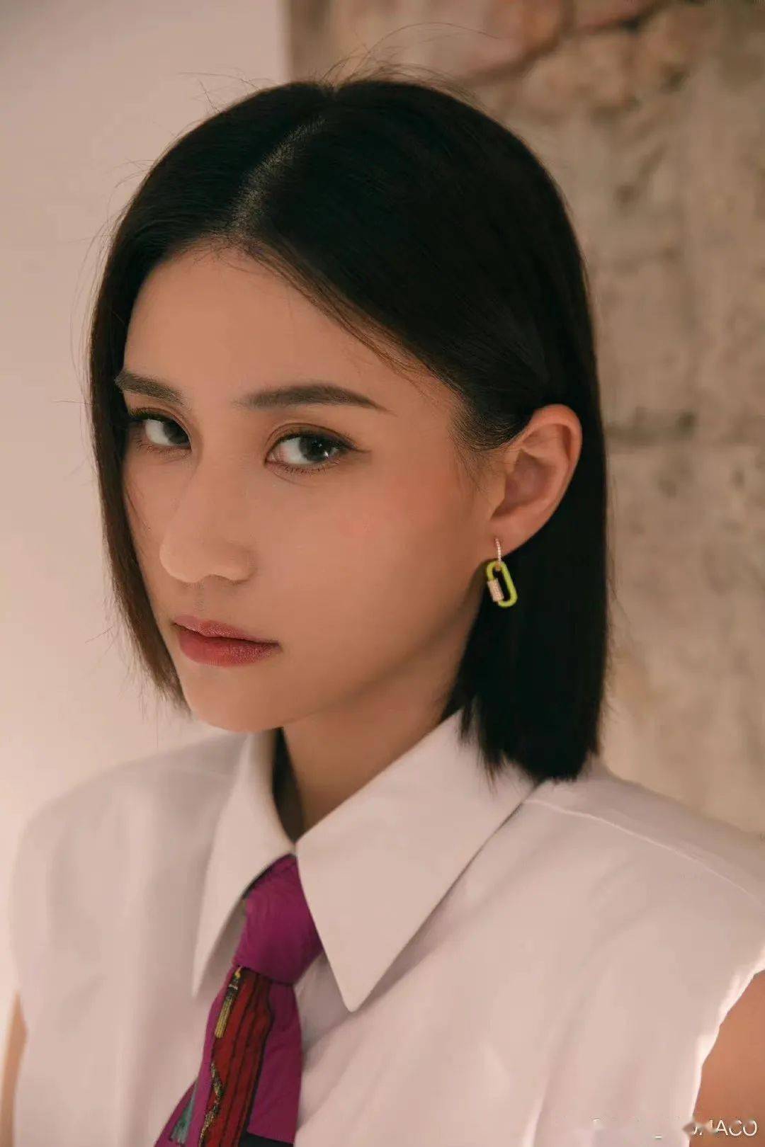 南法 yyds的南法女孩｜时尚从来就不是砸钱和穿大牌！！