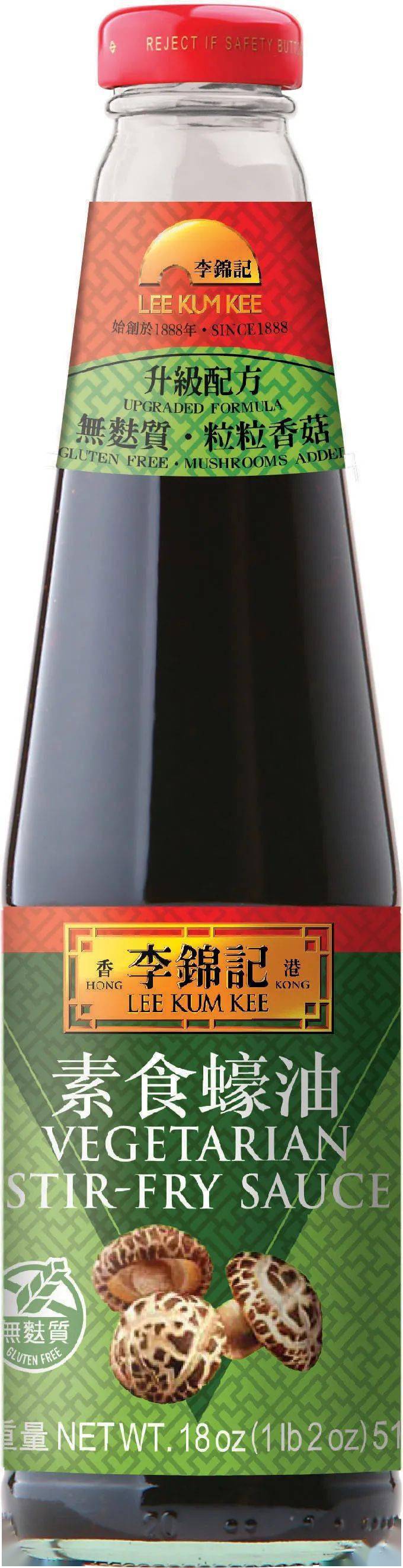 文章配图-11