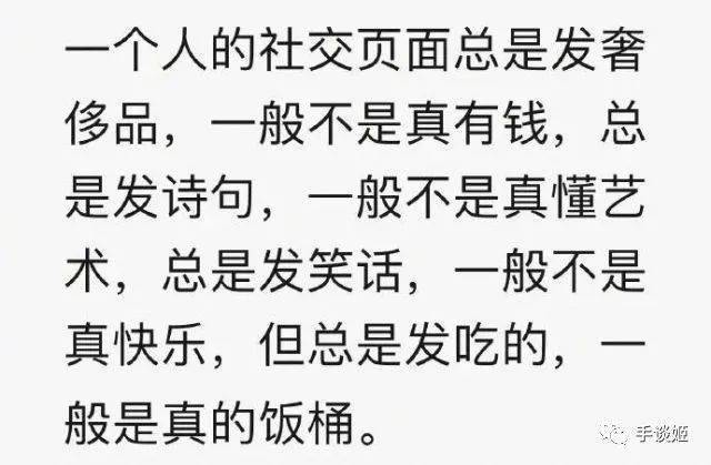 庄园|母亲去世，他与父亲大吵一架后，做出了这款独一无二的游戏