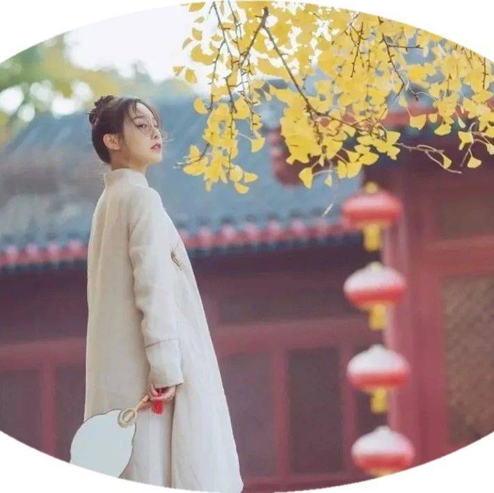 “渡”(您一定要读)_什么