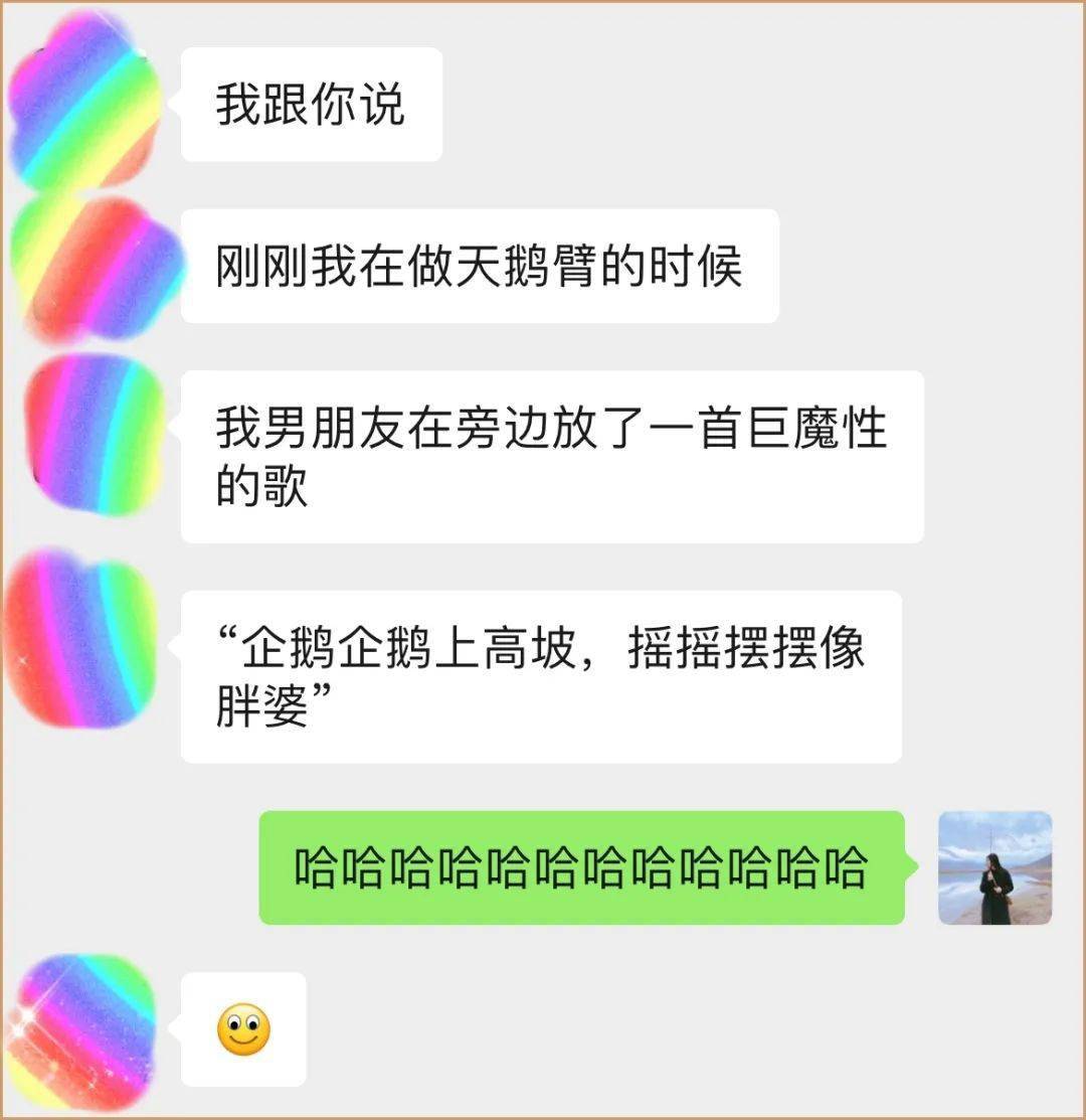 男朋友你心中三大顶流，颜值杀人从不上热搜