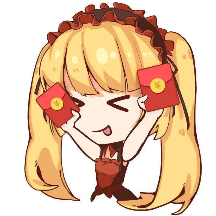 如何用手势召唤出雷 c88a8b7e38cd42c6a9e2023661d48e4c.jpeg