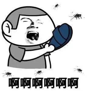 检查|毛骨悚然！老奶奶耳朵内藏了20余条蝇蛆，而且全都是活的