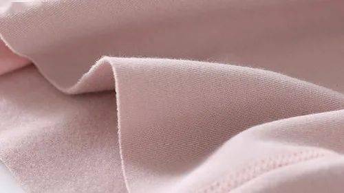 空气层 火爆冬天的德绒到底是什么面料?