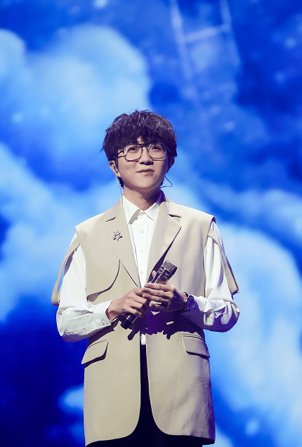 除了李宇春领衔的“来电之夜”，咪咕还要进军元宇宙