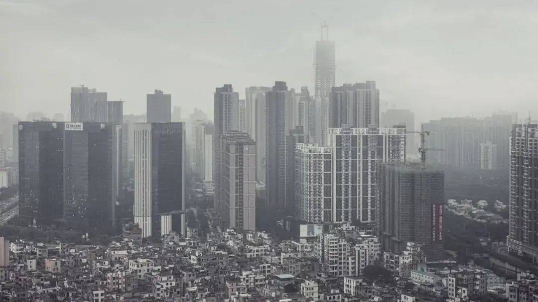 电影节|看不懂娄烨的《兰心大剧院》，是我的问题吗？