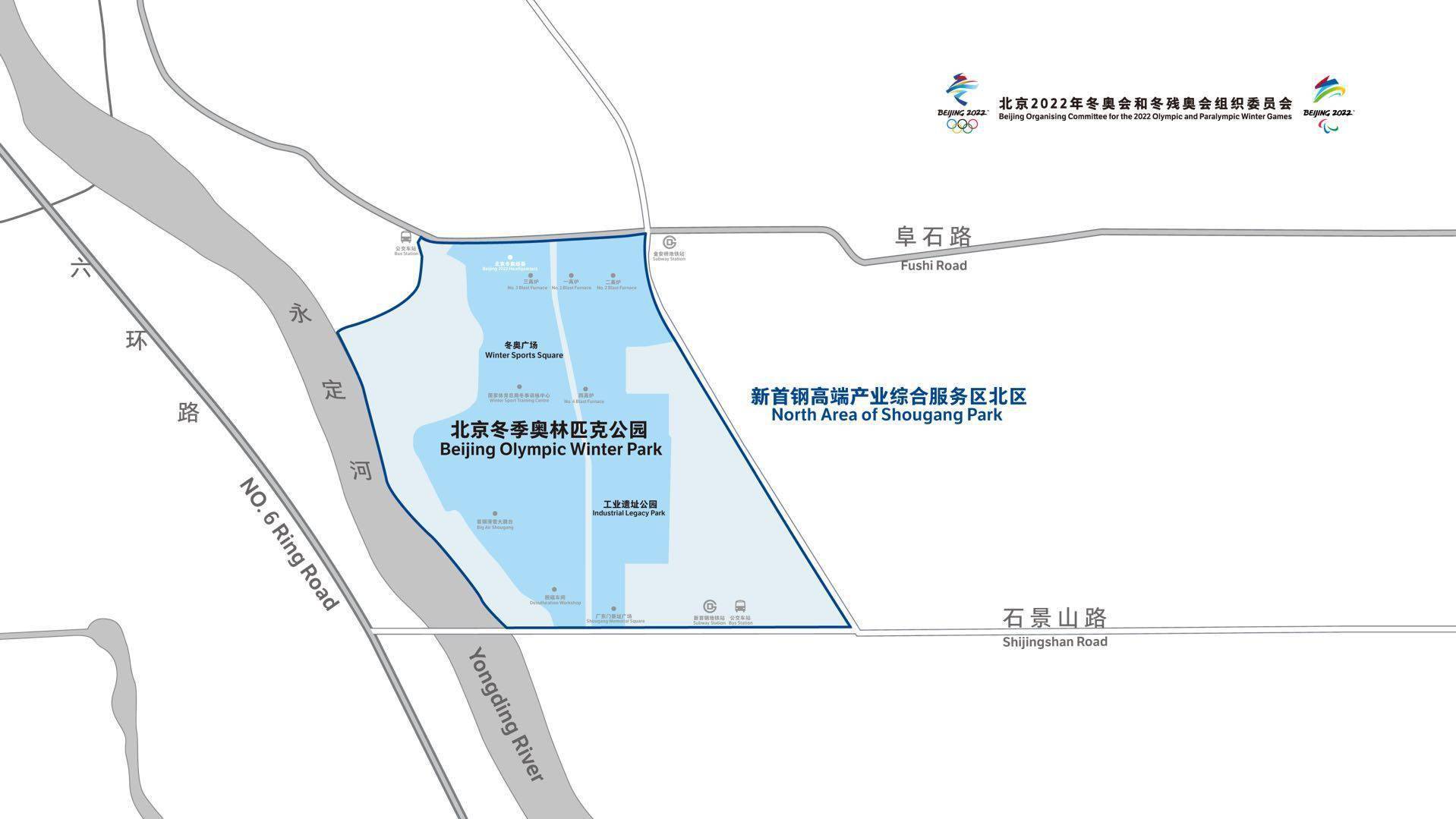 新开一家济宁鱼台有哪里可以搞的吗,微信预约喝茶让您乐享其中