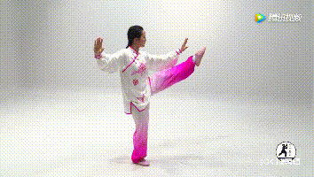 354_200gif 动态图 动图