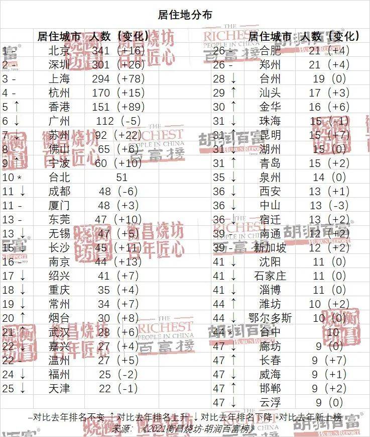 青海海西州茫崖市發生5.8級地震